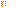 文化墙设计多少钱，上海免费的文化墙设计公司